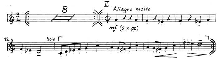Koetsier II